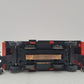 Lionel 6-18423 O Gauge On-Track Motorized Step Van EX/Box