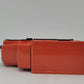 Lionel 6-18423 O Gauge On-Track Motorized Step Van EX/Box