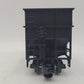Lionel 3-17510 2017 LCCA Convention NP Onsite Woodchip Hopper Car #724292 EX/Box