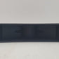 Lionel 3-17510 2017 LCCA Convention NP Onsite Woodchip Hopper Car #724292 EX/Box