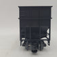 Lionel 3-17510 2017 LCCA Convention NP Onsite Woodchip Hopper Car #724292 EX/Box