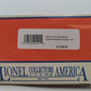 Lionel 3-17510 2017 LCCA Convention NP Onsite Woodchip Hopper Car #724292 EX/Box