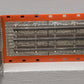 Lionel TMT-18418 O Flatbed Toy Truck & Operating Helicopter Car/Box