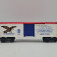 Lionel 6-9779 O Gauge 1976 Philadelphia TCA Convention Car LN/Box