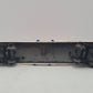 Lionel 6-9779 O Gauge 1976 Philadelphia TCA Convention Car LN/Box