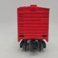 Lionel 6-9779 O Gauge 1976 Philadelphia TCA Convention Car LN/Box