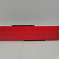 Lionel 6-9779 O Gauge 1976 Philadelphia TCA Convention Car LN/Box