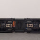 Lionel 6-85060 Pennsylvania LionChief+ NW2 Diesel with Bluetooth #9172 EX/Box