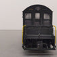 Lionel 6-85060 Pennsylvania LionChief+ NW2 Diesel with Bluetooth #9172 EX/Box