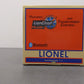 Lionel 6-85060 Pennsylvania LionChief+ NW2 Diesel with Bluetooth #9172 EX/Box