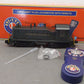Lionel 6-85060 Pennsylvania LionChief+ NW2 Diesel with Bluetooth #9172 EX/Box