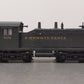 Lionel 6-85060 Pennsylvania LionChief+ NW2 Diesel with Bluetooth #9172 EX/Box