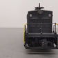 Lionel 6-85060 Pennsylvania LionChief+ NW2 Diesel with Bluetooth #9172 EX/Box