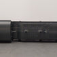 Lionel 6-85060 Pennsylvania LionChief+ NW2 Diesel with Bluetooth #9172 EX/Box