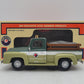 Lionel 6-58269 O Scale LLCA 2017 Registration Gift 1955 Motorized Pick-Up LN/Box
