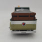 Lionel 6-58269 O Scale LLCA 2017 Registration Gift 1955 Motorized Pick-Up LN/Box