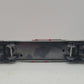 Lionel 6-9491 O Gauge 1986 Christmas Boxcar EX/Box