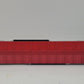 Lionel 6-9491 O Gauge 1986 Christmas Boxcar EX/Box