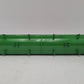MTH 30-72081 O Christmas Gondola Car w/Cover EX/Box