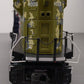 MTH 30-20682-1 KCS SD70ACe Imperial Diesel Engine w/PS 3.0 #4006 EX/Box