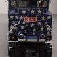 MTH 30-20682-1 KCS SD70ACe Imperial Diesel Engine w/PS 3.0 #4006 EX/Box