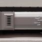 MTH 30-20682-1 KCS SD70ACe Imperial Diesel Engine w/PS 3.0 #4006 EX/Box