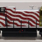 MTH 30-20682-1 KCS SD70ACe Imperial Diesel Engine w/PS 3.0 #4006 EX/Box