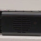 MTH 30-20682-1 KCS SD70ACe Imperial Diesel Engine w/PS 3.0 #4006 EX/Box