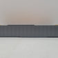 Lionel 6-85401 O Union Pacific Yellow / Gray LED Flag Boxcar #1862 LN/Box
