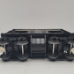 Lionel 6-19305 O Gauge B&O Chessie System Ore Car EX/Box