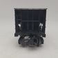 Lionel 6-19305 O Gauge B&O Chessie System Ore Car EX/Box