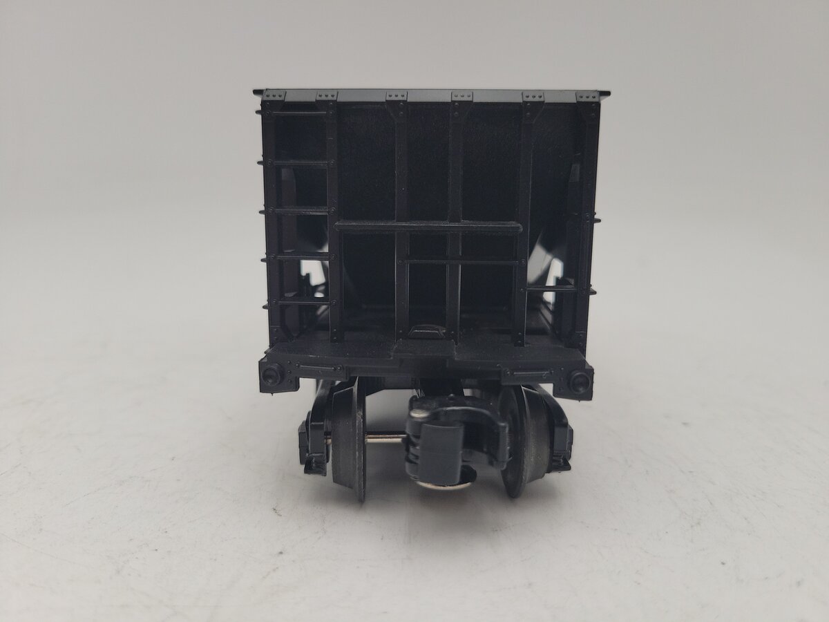 Lionel 6-19305 O Gauge B&O Chessie System Ore Car EX/Box