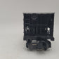 Lionel 6-19305 O Gauge B&O Chessie System Ore Car EX/Box