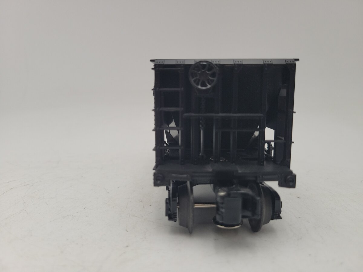 Lionel 6-19305 O Gauge B&O Chessie System Ore Car EX/Box
