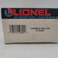 Lionel 6-19305 O Gauge B&O Chessie System Ore Car EX/Box