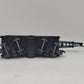 MTH 30-7910 O Gauge New York Central Operating Crane Car #X-27 EX/Box