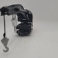 MTH 30-7910 O Gauge New York Central Operating Crane Car #X-27 EX/Box