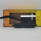 MTH 30-7910 O Gauge New York Central Operating Crane Car #X-27 EX/Box