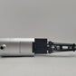 MTH 30-7910 O Gauge New York Central Operating Crane Car #X-27 EX/Box