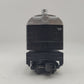 MTH 30-7910 O Gauge New York Central Operating Crane Car #X-27 EX/Box