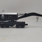 MTH 30-7910 O Gauge New York Central Operating Crane Car #X-27 EX/Box