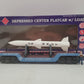 RMT 96532 O USN/US Navy Depressed Flatcar Set w/Load LN/Box