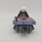 RMT 96532 O USN/US Navy Depressed Flatcar Set w/Load LN/Box