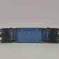 RMT 96532 O USN/US Navy Depressed Flatcar Set w/Load LN/Box