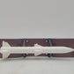 RMT 96532 O USN/US Navy Depressed Flatcar Set w/Load LN/Box