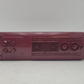 RMT 92715 O Pennsylvania  BEEF F-3 B-Unit Powered Diesel Locomotive EX/Box