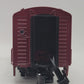 RMT 92715 O Pennsylvania  BEEF F-3 B-Unit Powered Diesel Locomotive EX/Box
