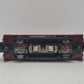 RMT 92715 O Pennsylvania  BEEF F-3 B-Unit Powered Diesel Locomotive EX/Box