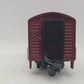 RMT 92715 O Pennsylvania  BEEF F-3 B-Unit Powered Diesel Locomotive EX/Box