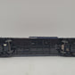 MTH 30-79379 O B&O Operating Boxcar w/Signal Man EX/Box